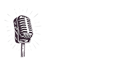 The Stoned Age Potcast