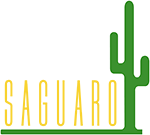 Sticky Saguaro Dispensary